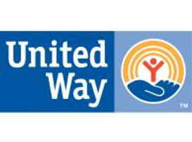 United Way Logo.jfif