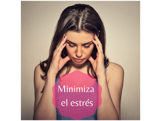 No permites no ir al baño ni un sólo día