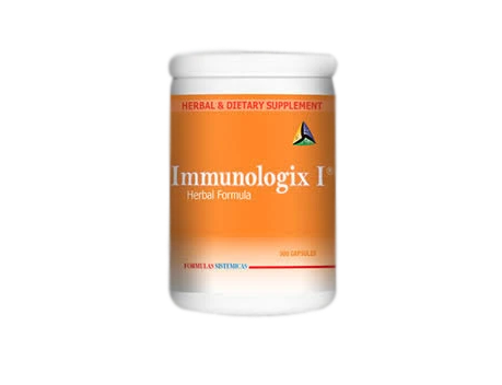 Beneficios de Vitamina C y plantas inmunoestimulantes en el manejo de las enfermedades virales