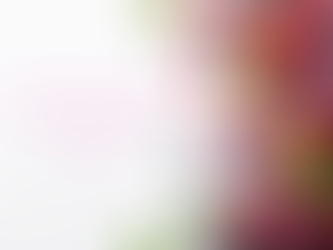 ¿Quién controla tu alimentación?