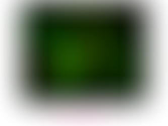 Conoce los beneficios del láser endovenoso