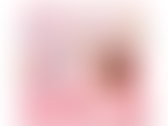 ¿Cómo manejar el estrés?