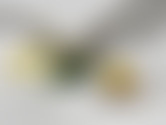 Importancia de consumir suplementos nutricionales