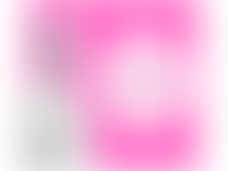 La comida debe ser tú medicina