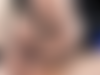 Cómo hice para superar la candidiasis, sin saber que la tenía.