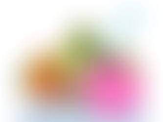 La importancia de tener el colesterol en niveles normales