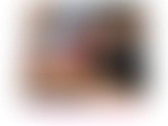 Doble láser sincronizado para reducir el dolor y la inflamación.