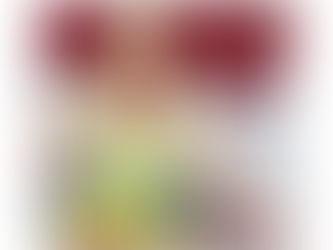 ¿Te preocupa tu peso en la menopausia?