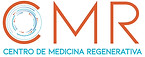 Centro de Medicina Regenerativa