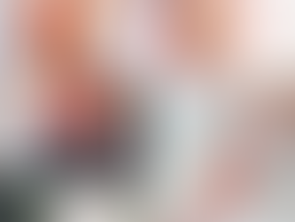 Descifrando la Inflamación: síntomas ocultos y estrategias de manejo