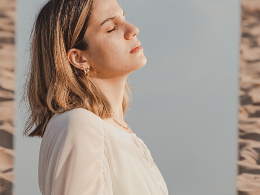 Reflexiones de bienestar: mis triunfos saludables del 2023