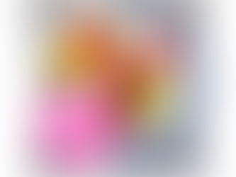 Prepárate para tener un corazón sano