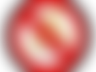 ¿Debo eliminar el gluten de mi vida?