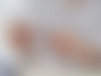 Sé la protagonista de tu propia vida sin sentirte culpable: