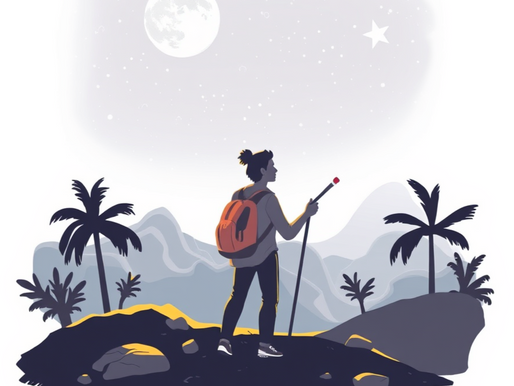 Cuidarme sin culpas: pequeñas decisiones diarias