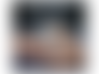 La importancia de tener un buen sueño reparador