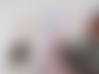 La organización para un estilo de vida saludable