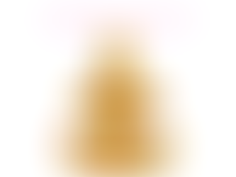 Decide si consumes gluten o no.