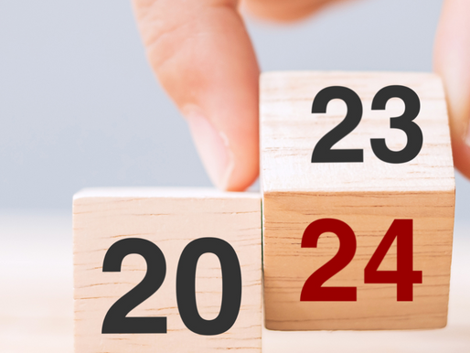 Consejos para empezar el año con salud y positivismo