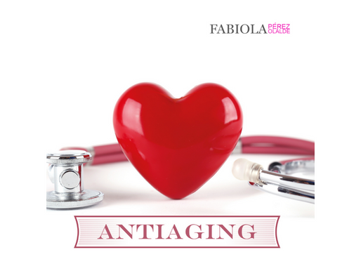 ¿Sabes lo qué es la terapia fotoacústica de Células madre?