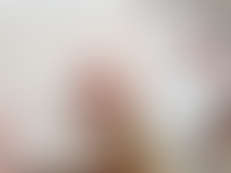 El impacto de la escritura a mano en el cerebro: potenciando la memoria y la creatividad