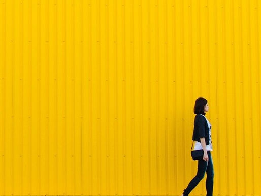 Mujer cuida tus hormonas