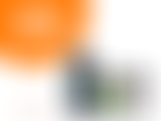 Incrementa tu energía y pierde peso