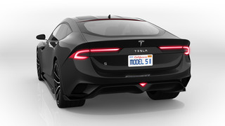 TESLA-Model-S-2_emrEHusmen-12.jpg