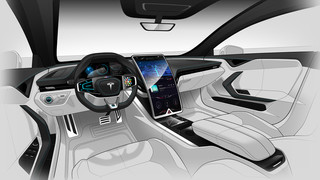 TESLA-Model-S-2_emrEHusmen-16.jpg