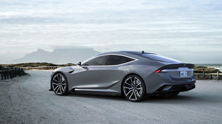 TESLA-Model-S-2_emrEHusmen-01.jpg