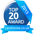 top-20-award-2015.png