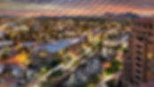 Scottsdale main_edited.jpg