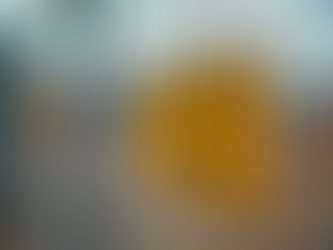 Effective Construction Site Security Solutions and Construction Site Safety Measures