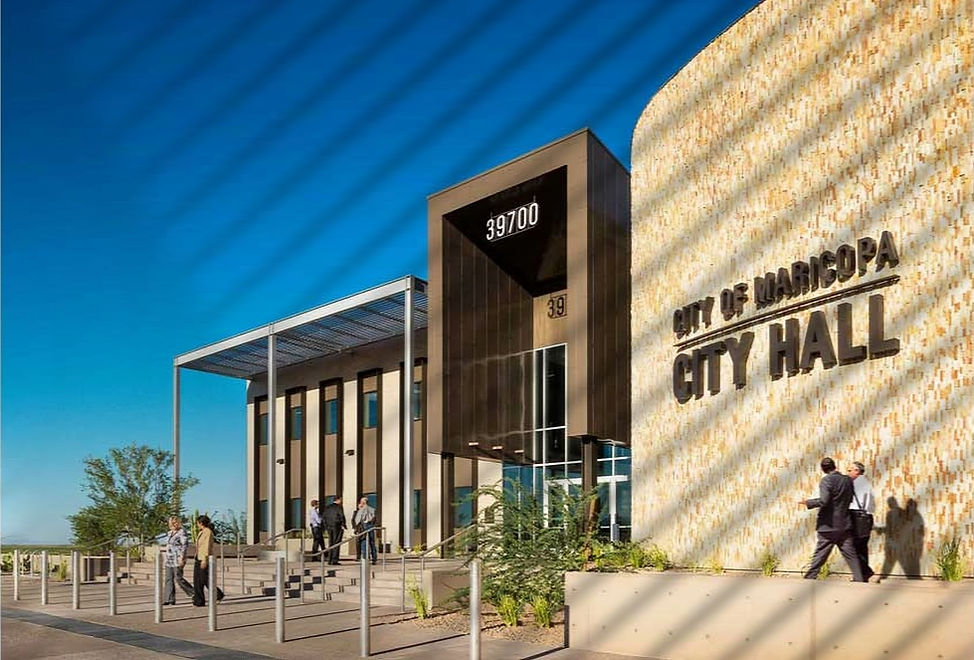 Maricopa Twon hall_edited.jpg