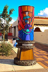 Tolleson Poll