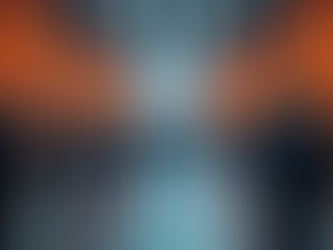 Event Security Services for Memorable Occasions