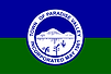 Paradise Valley logo