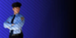 Guard & background_edited_edited_edited_edited.jpg