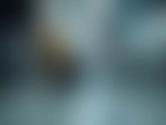 Explosive Detection Dogs: Key Benefits