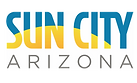Sun City Logo