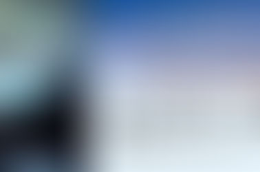 [講演情報]自動車機能安全カンファレンス