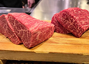 Kobe Beef_edited.jpg