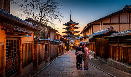 Small Street in Japan_edited.jpg