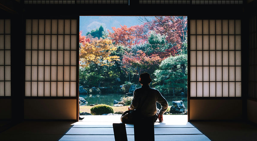 masaaki-komori-qwPSnBvdhtI-unsplash_edit