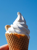 Soft cream_edited.jpg