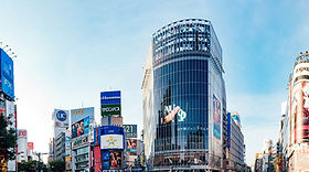 東京4_edited.jpg