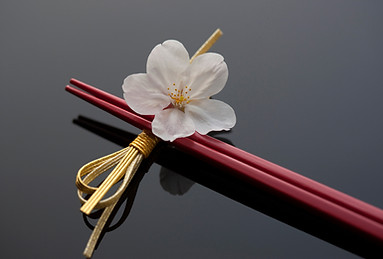 おもてなし (Adobe Stock)_edited.jpg