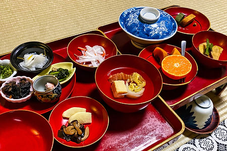精進料理(Adobe Stock)_edited.jpg