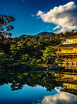 Golden Pavilion_edited.jpg