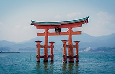 Itsukushima Shrine, Japan_edited.jpg